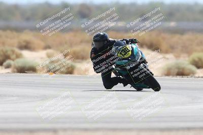 media/Sep-13-2025-2WTD (Sat) [[fb48f02c95]]/B Group/Session 3 (Turn 16)/